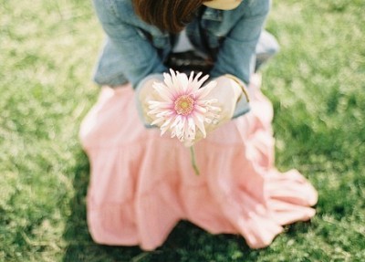 QQ�ռ�˵˵+ͼƬ1