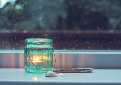 QQ�ռ�˵˵+ͼƬ2