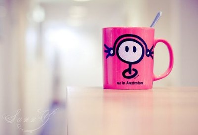 QQ�ռ�˵˵+ͼƬ3