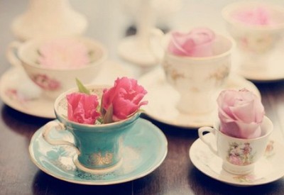 QQ�ռ�˵˵+ͼƬ4