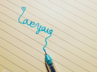 ˵˵��������ͼƬ1