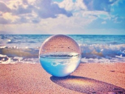 �Ҹ�˵˵��ͼƬ3
