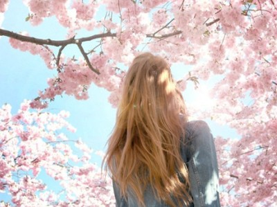 �Ҹ�˵˵��ͼƬ4