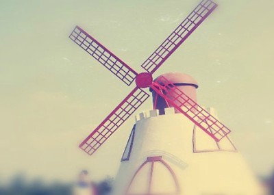 QQ�ռ��ͼ��˵˵8