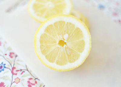 ��ͼƬ��˵˵2