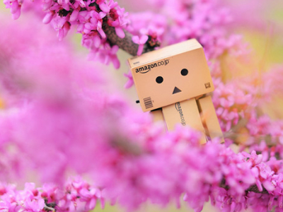 ��ͼƬ��Ů��˵˵2