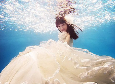 QQ˵˵ͼƬ�ز�1