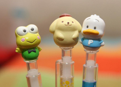 QQ˵˵ͼƬ�ز�6