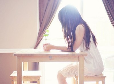 �����˸�˵˵��һֱ���˺��ķ�ʽ�మ��ֱ���ֿ�