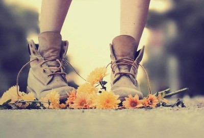 �˸о��Ӿ����ʹ���Ҳ��ޣ���������������û����