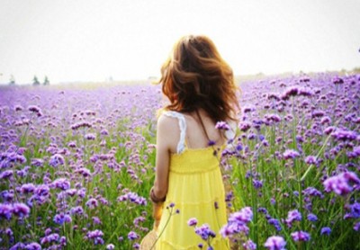 �˸�˵˵�ĺ����ˣ�û��ʲô����ȥ��ֻ����Ҳ�ز�ȥ