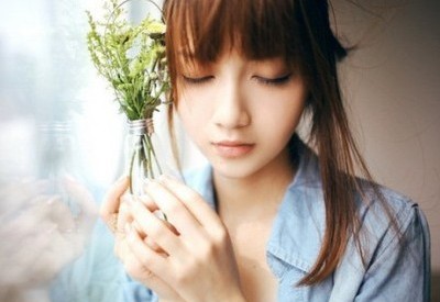 �����˸���¼��Ҫ��ö��ǿ�����ܳ�������������
