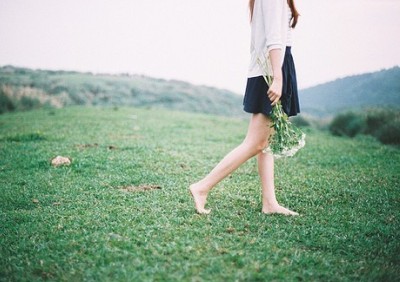 �˸����ֿ�˵˵ͼƬ4