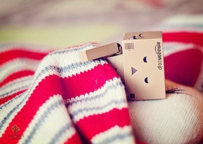 �����˸о��ӣ���ʹ�ģ�������𣬶�������Ļ���1