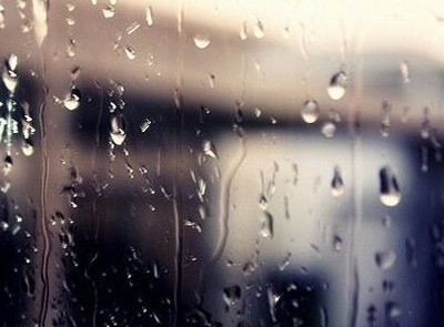 �˸����˵˵�����뿴�㲻���ģ�ȴ�ּ�����ͱ���̫����2