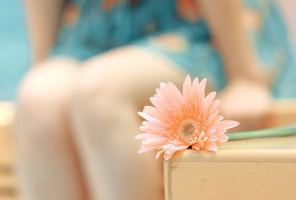 �¶���į��˵˵��������һ���ӣ���ȴ������һ����1