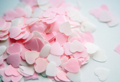 QQ˵˵�˸У�һ���ģ�Ҫ���˶��ٴΣ��Ż᲻��ʹ
