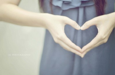 QQ����˵˵������ܴ������κ�һ�������ֶ���ֵ�����