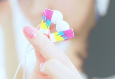 ��������˵˵�����ܸ���Ĳ��࣬��ȴ���ҵ�ȫ��