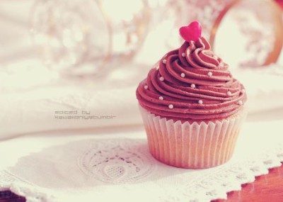 �˸а������������ǵİ���������ظ�ð������ƣ��