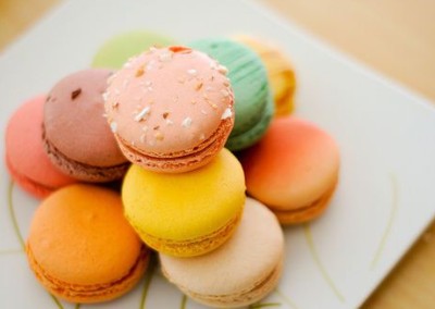 ���ڰ����˵˵������������Ц��ʼ������תŨ���������1