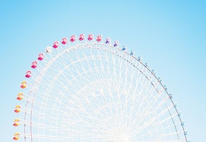 Ψ���ľ��ӣ�Ϊ�����������ˣ��������������ص���