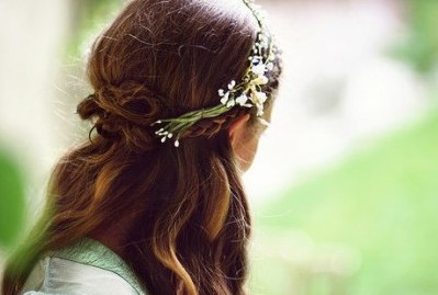 ��ʫ��İ�����ӣ����飬��Ҫһ���ĸ���Ը�ı�