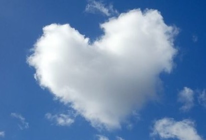 ����˵˵��ͼƬ��������Ҫô����ʼ��Ҫôһ���ӣ�
