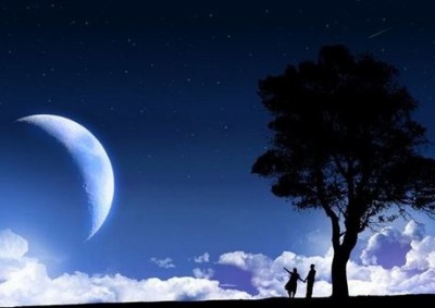 ��ʫ�������������ƭ��˵���и��ط��еؾ��쳤
