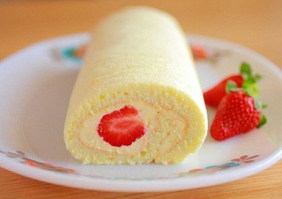 ����˵˵����ģ���ĸ�������ǳ���ȴ���������ǵ���