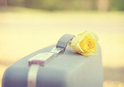 �ÿ���˵˵ͼƬ6
