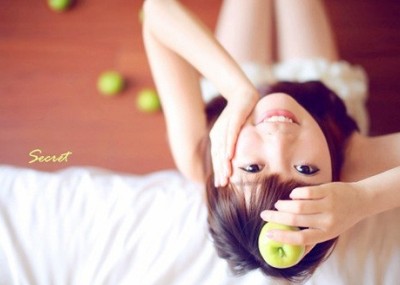 Ů������˵˵���ܳ�ˢһ�еĳ������ᣬ����ʱ��1
