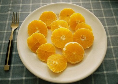 ˵˵ͼƬ������4