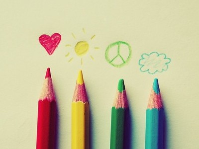 У԰QQ˵˵����һ�仰�������ǵĺ��٣������˳�һ������ʮ��1