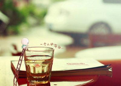 һ�仰������¼2