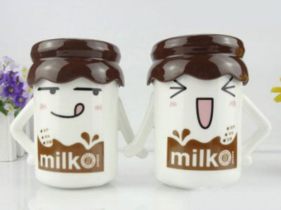 ����˵˵�������2