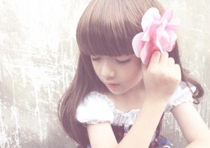 QQ�ռ��˸���¼���µ�������Ϊû����ס��������