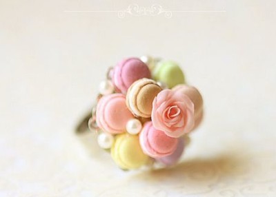 qq�ռ�������ͻȻ���������кö��ˣ��������ž�ɢ��