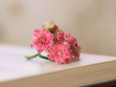 ���ʵĿռ�˵˵��Ϊ��δ����һ�㣬���ڱ����һ��