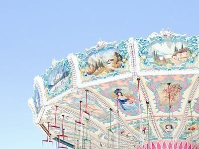 �����ŵ�QQ�������ɳ��Ĵ��ۣ�����ʧȥԭ��������
