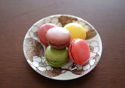 ˵˵�ش�ͼƬ2