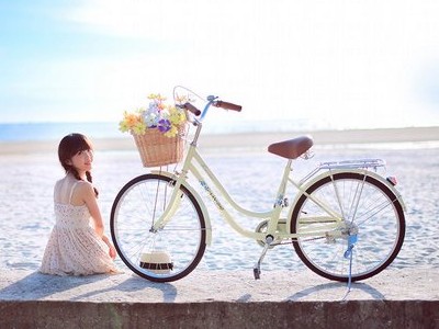 ˵˵�ش�ͼƬ6