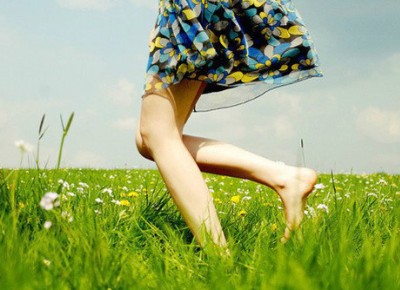 ˵˵��ȫ���°棺��֪����һת���뿪���㣬��Ҫ��һ����������1