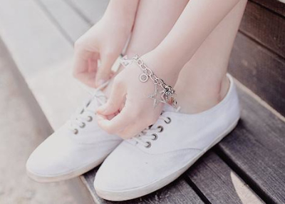 һ�仰������¼2