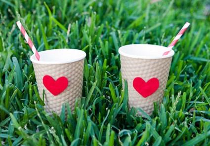 �ռ䳤˵˵������˴˳�����һ�㣬Ҳ���Ͳ������һ����ʮָ����