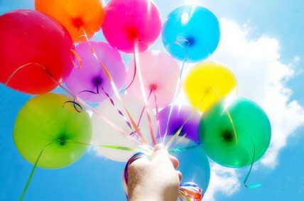 �õ�����������û����Ϣ�ĵط��������ﶼ������