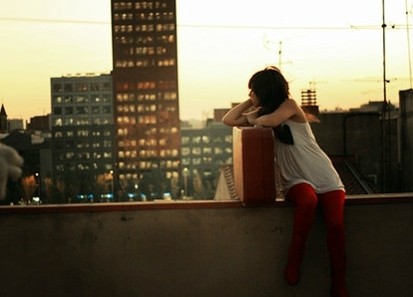 �е�����˵˵����Ҫ����һЩ���ѣ����ܰ����Ŀ�����