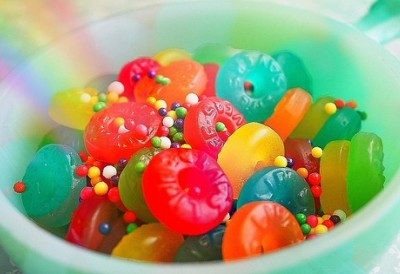 ����˼�Ŀռ�˵˵��ÿ�������ĵ�һ���¾��ǣ���˯��