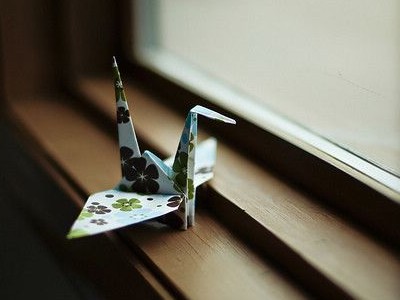 ��Ц˵˵��ͼƬ6