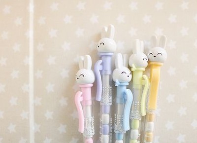 QQ����˵˵��ͼƬ1
